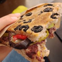  at TIA - Lahuta in Tirana