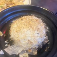   at Bammbao in Madrid