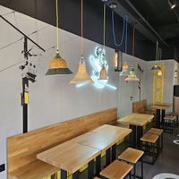  at Pitaya in Andorra La Vella