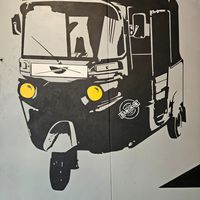  at Pitaya in Andorra La Vella