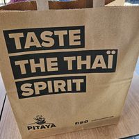  at Pitaya in Andorra La Vella