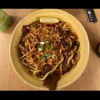  at Pitaya in Andorra La Vella