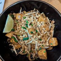  at Pitaya in Andorra La Vella