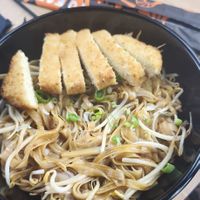  at Pitaya in Andorra La Vella