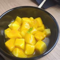  at Pitaya in Andorra La Vella