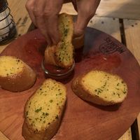   at Cafe Noshers in Nuwara Eliya