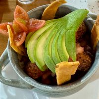  at The Green Spoon in La Fortuna