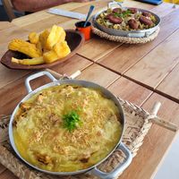  at São Saruê in Campinas