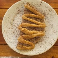  at São Saruê in Campinas