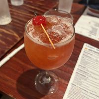   at UnBEETable  in Schenectady