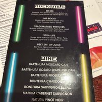   at UnBEETable  in Schenectady