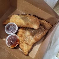  at Imo's Bakery - Pre Order Only in Leesburg