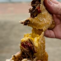   at Imo's Bakery - Pre Order Only in Leesburg