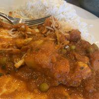   at The Malletsheugh in Newton Mearns