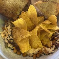   at Tribe Malta in Valletta