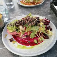  at Tribe Malta in Valletta