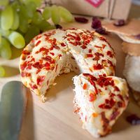  at Break Of Dawn  in Mumbai