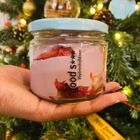  at Break Of Dawn  in Mumbai