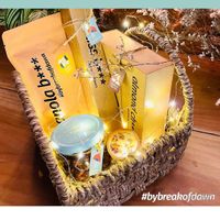  at Break Of Dawn  in Mumbai