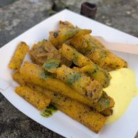  at Planet G in Edinburgh