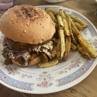   at ALTRAMUZ - Sagarnaga in La Paz