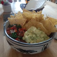 #Veganuary at ALTRAMUZ - Sagarnaga in La Paz