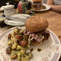   at ALTRAMUZ - Sagarnaga in La Paz