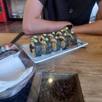  at ALTRAMUZ - Sagarnaga in La Paz