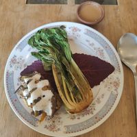  at ALTRAMUZ - Sagarnaga in La Paz