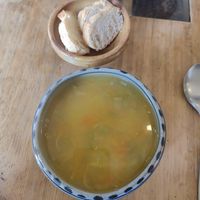  at ALTRAMUZ - Sagarnaga in La Paz