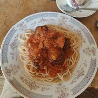  at ALTRAMUZ - Sagarnaga in La Paz