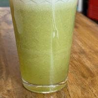   at ALTRAMUZ - Sagarnaga in La Paz