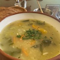   at ALTRAMUZ - Sagarnaga in La Paz