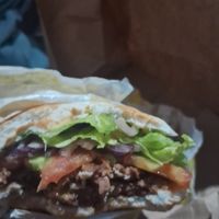  at Fat Buda - Londrina in Londrina