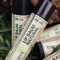 Batom at Bela Eco Store in Londrina