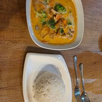  at Pho St in Budapest