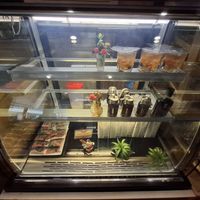  at LN Fortunate Coffee 世界幸福咖啡 -Sungai Panas in Batam