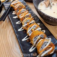  at Sambelano - Vegetariano Cafe in Batam