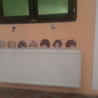  at OMG Asian Restaurant in Prague