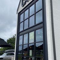 Good looking spot  at CAVA in Fredericksburg