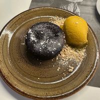 Coulant at UDON - Puerto Venecia in Zaragoza