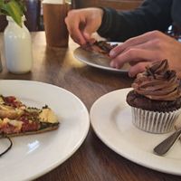  at Dangerous Kitchen in Takaka