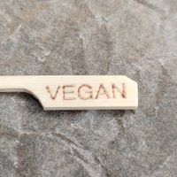  at Café Franz in Marburg