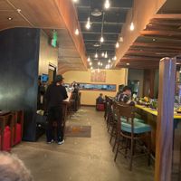   at Noodle Kitchen in Jackson