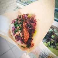  at Baomerang in Porto