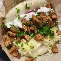   at Baomerang in Porto