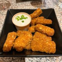  at Baomerang in Porto