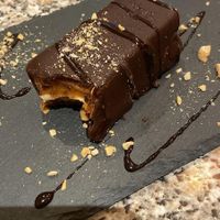   at Baomerang in Porto