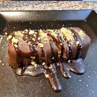  at Baomerang in Porto