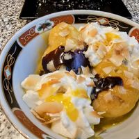  at Baomerang in Porto